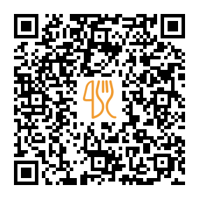 QR-code link către meniul Bikanervala