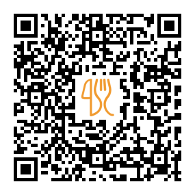 QR-code link către meniul Asheville Yacht Club