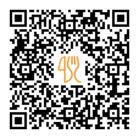 Carte QR de Jolie Cafe