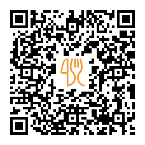 QR-code link către meniul Thirsty First