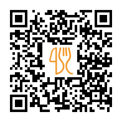 QR-code link către meniul Νεα Αμβροσια