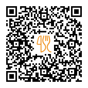 QR-code link către meniul La Cantina Sport