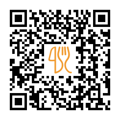 QR-code link către meniul Dastarkhwan