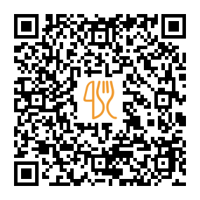 QR-code link către meniul Adeglory Food Empire