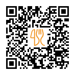 QR-code link către meniul Cafe Angele