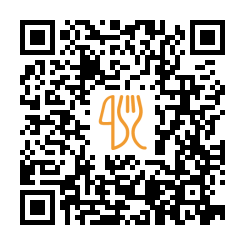 QR-code link către meniul La Zarzuela