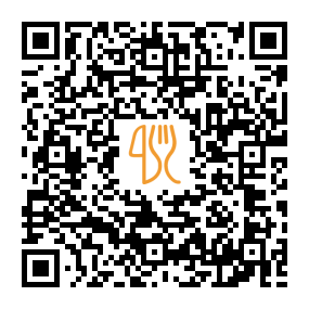 QR-code link către meniul Almresi Metzingen