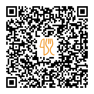 QR-code link către meniul Retired Pig Barbeque