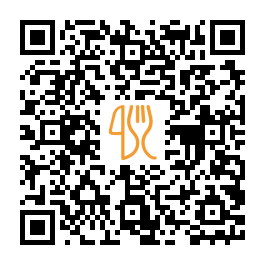 QR-code link către meniul Bagel 4u