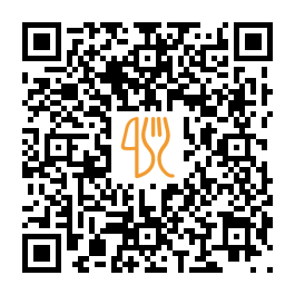 QR-code link către meniul Cafe Anugrah