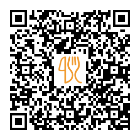 QR-code link către meniul Poke (by Sushi Artist) Cc Oeste