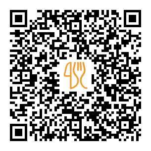 QR-code link către meniul The Heavy Metal Pizza Brewing Co