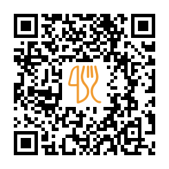 QR-code link către meniul Rm Defy