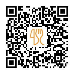 QR-code link către meniul Thaikitchen