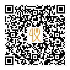 QR-code link către meniul Prince Paradise Vegetarian Bhojnalaya