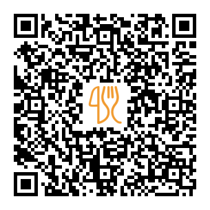 QR-code link către meniul Vassilios Eiscaffee Papagallos