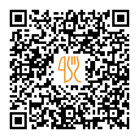 QR-code link către meniul Rëis Kebab