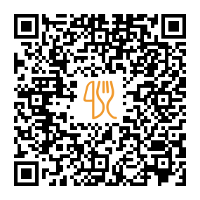 QR-code link către meniul Goldener Lowe