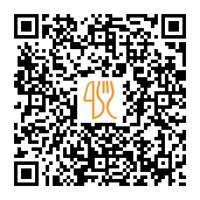 QR-code link către meniul Big Storm Brewing Company