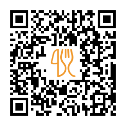 QR-code link către meniul Dr.burger