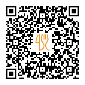 QR-code link către meniul Press Coffee Roasters Ocotillo