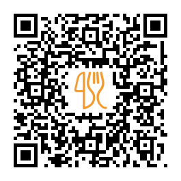 QR-code link către meniul Thanh An