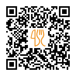 QR-code link către meniul Aaqa