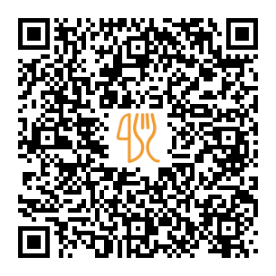 QR-code link către meniul Air Buah Gelas Besar Terengganu Air Buah Pak San