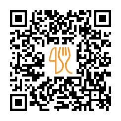 QR-code link către meniul Warung Sukla