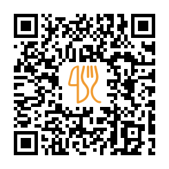 QR-code link către meniul Kornhauscafé