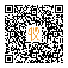 QR-code link către meniul Burrito Factory