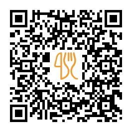 QR-code link către meniul Diddis Tyska Korv