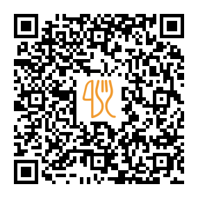 QR-code link către meniul Bertolini's Trattoria