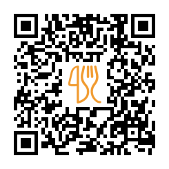 QR-code link către meniul Seabass