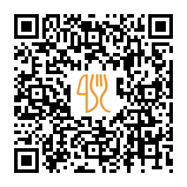 QR-code link către meniul Arslan Kebab