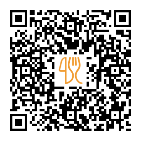 QR-code link către meniul Sansu Sushi