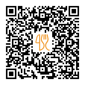 QR-code link către meniul La Villa d'Asie