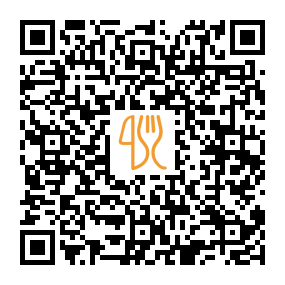 QR-code link către meniul Kamana Indian Cuisine