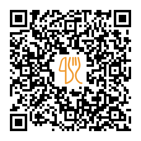 QR-code link către meniul Kult Cafe