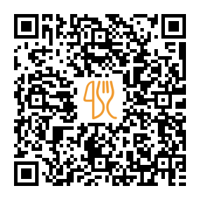 QR-code link către meniul Brantlalm