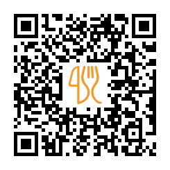 QR-code link către meniul Fried Rice 54