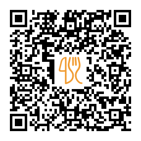 QR-code link către meniul Delícias Da Berenice