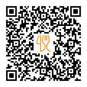 QR-code link către meniul Bakso Muncrat Echo Cabang 2