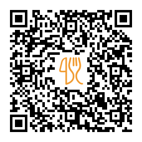 QR-code link către meniul Asia Seven Restaurant Bar