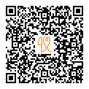 QR-code link către meniul Restoran Golden Season (chinese Muslim Cuisines, Nasi Ayam Dimsum)