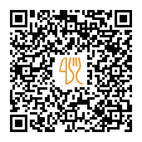 QR-code link către meniul Brasserie11 Pizzeria Hauslieferdienst