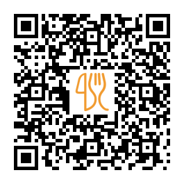 QR-code link către meniul Mia Lucci