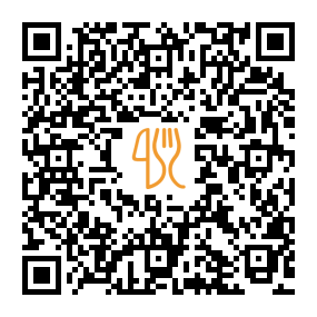 QR-code link către meniul Annyeong Korean Restaurant Bar