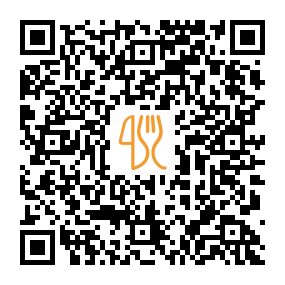 QR-code link către meniul Benedicts Steakhouse