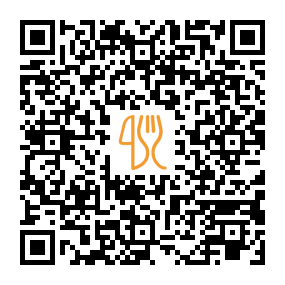 QR-code link către meniul Alte Abtei